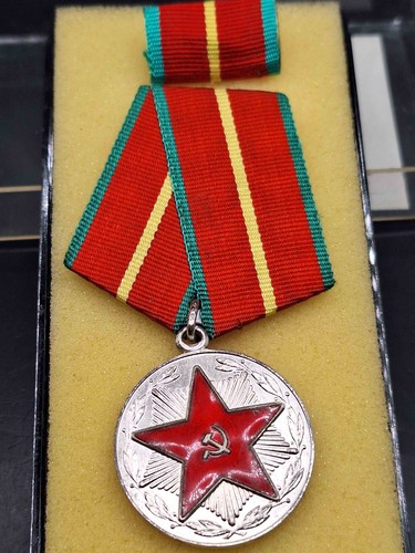 Russie urss cccp - cccp, russia