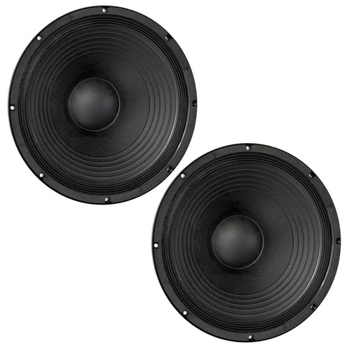 Eminence kappa pro 15a sub - eminence,