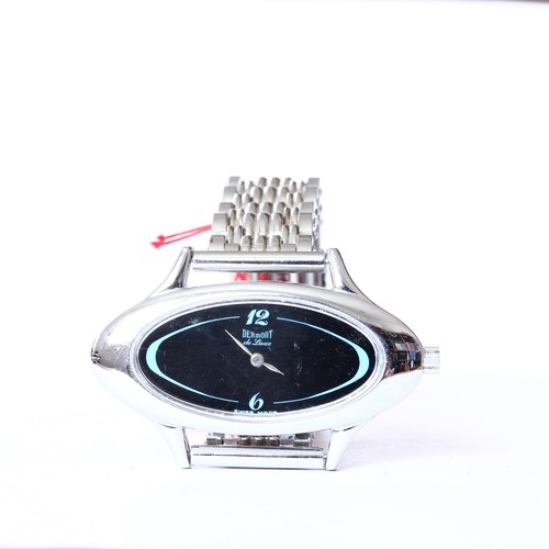 Jolie montre mécanique