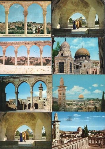 Lot cartes postales de la - lot,