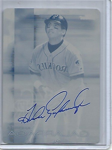 Andres galarraga 2016 finest - andres,