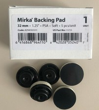 Mirka 8294593311 Support