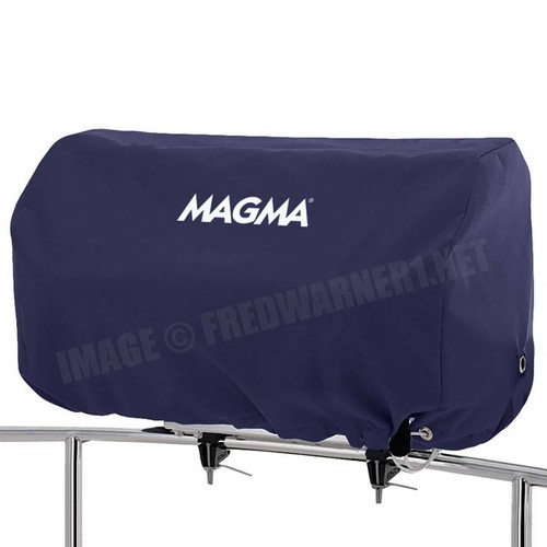 Magma a10 1291cn captain - a10-1291cn, captain's