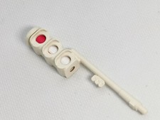 MAJOKIT FEU TRICOLORE