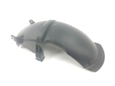 GARDE BOUE ARRIERE VESPA LX