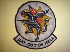 États-Unis Air Force 832nd