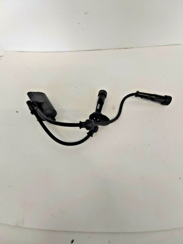 Bobine allumage suzuki - bobine, gsxr