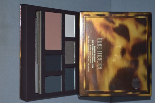 Laura mercier daring - laura, by