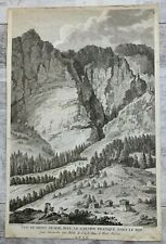 Isidore Stanislas HELMAN D'ap