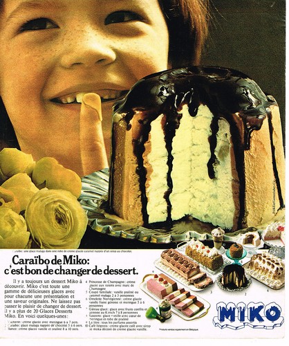 Publicite advertising 055 - publicite,