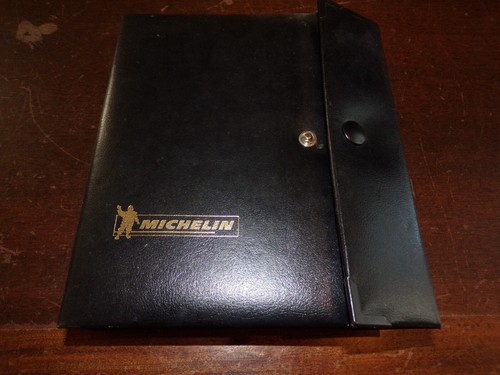 Organisateur michelin avec - michelin,