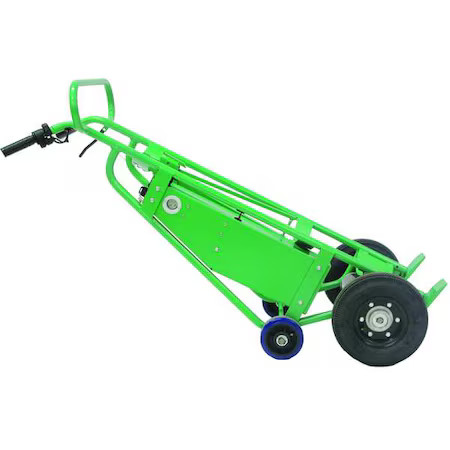 Valley craft f89503 - valley, drum
