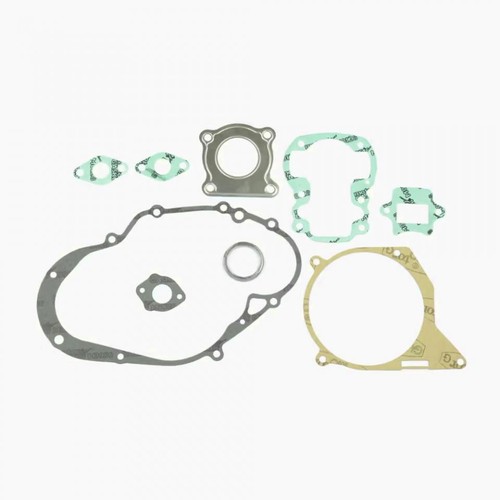 Pochette joint moteur athena - pochette,