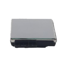 Ecran GPS DS DS3 PHASE 3