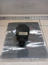 MAZAK MITSUBISHI ENCODER