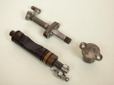 Pièce moteur diverse origine