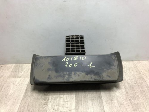Cric peugeot 206 - cric, phase