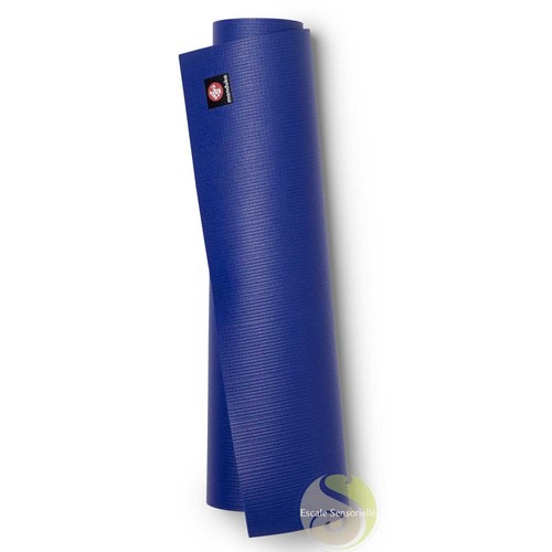 Tapis prolite 7mm lapis - 4,7mm,