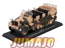 VM95 VOITURE 1/43 IXO ALTAYA