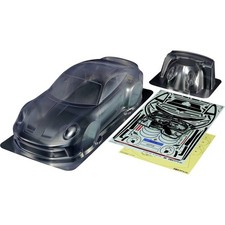 Tamiya 51705 000 10 - tamiya, 1:10