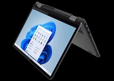 Lenovo 13w Yoga Hybride