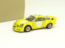 Eligor SB 1/43 - Alpine