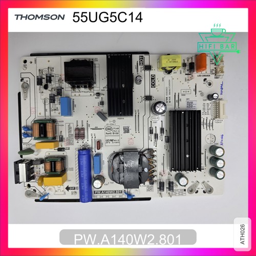Alimentation pour tv - alimentation,
