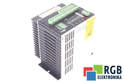 Acm 75kw berges - berges,