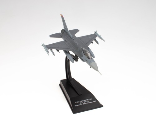 16cj fighting falcon usaf - falcon,