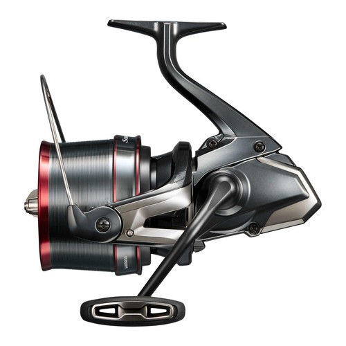 Shimano surf leader - leader, 35