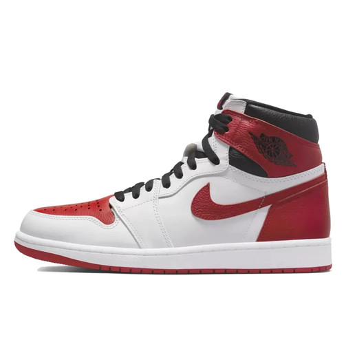 Nike homme air jordan - air, 1