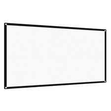  Accessoires de théâtre