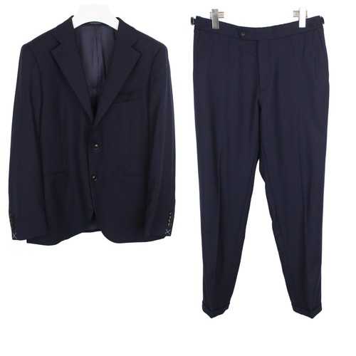 Suitsupply spalla soho eb - spalla,