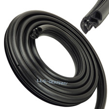 Joint De Porte Pour FORD TRANSIT MK7 Droite Ou Gauche Tous Modèles 2006-2014