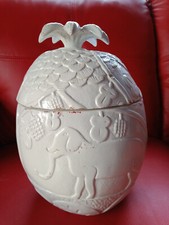 Gros pot glacons - gros,