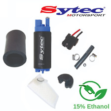 Sytec 340 L/H Kit Pompe