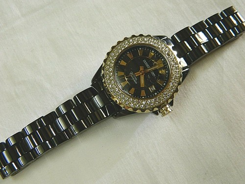 Montre dyrberg kern - montre, /