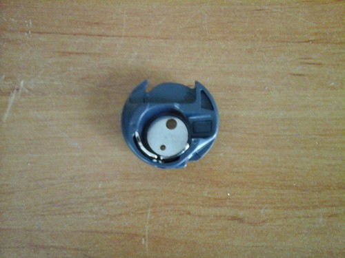 Boîtier cannette husqvarna - ,