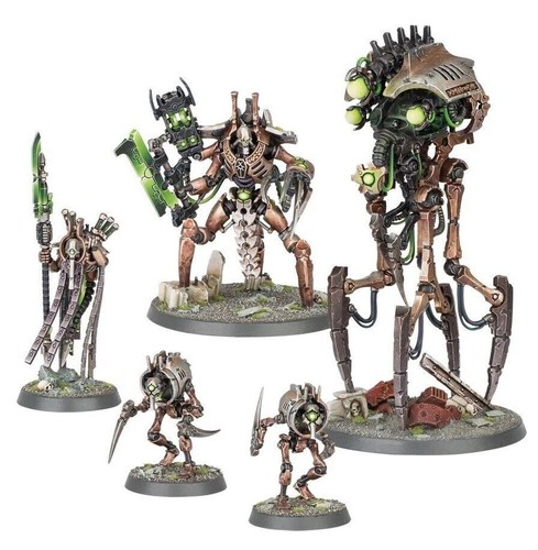 Cour royale necron - -, de