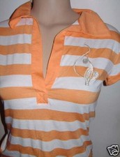 Nwt medium baby phat - $49,