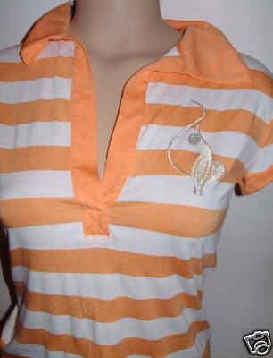 Nwt medium baby - nwt, polo