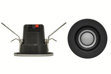 Earthquake Sound ECS-3.0 3"