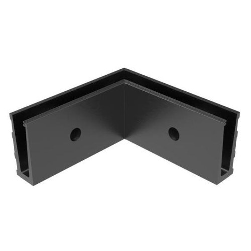 Profilé angle alu - angle,