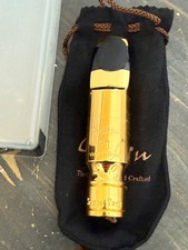 Gottsu ténor Sépia tone