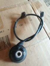 Entraineur  Compteur Électronique Scooter Mbk Mach G 