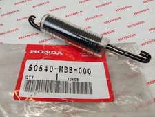 Ressort de béquille CB1000 R