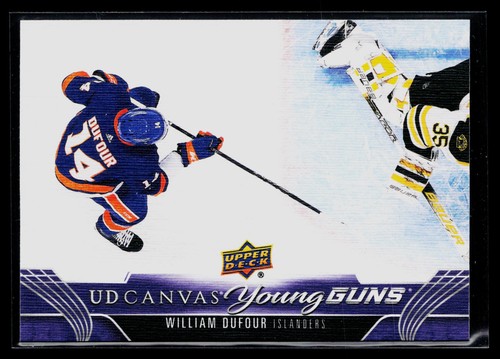 2023 upper deck - 2023-24, #c233