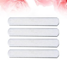  4 Pcs Workout Vest Plaques En