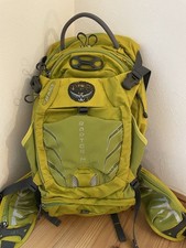Sac à dos Osprey Raptor 14