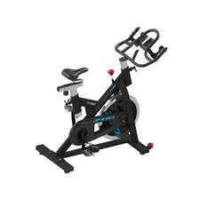 Vélo spinning pêche - vélo,